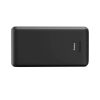 Power bank 20000 mAh Hama P182060X 3 Power bank 20000 mAh Hama P182060X