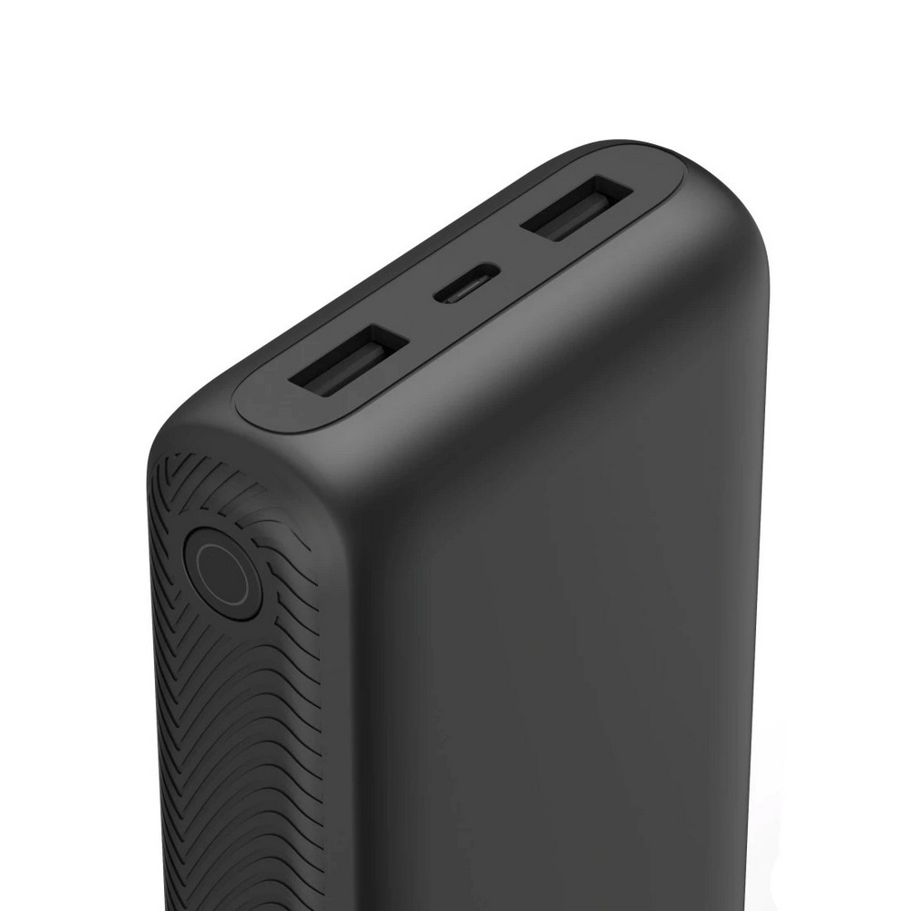 Power bank 20000 mAh Hama P182060X 4 Power bank 20000 mAh Hama P182060X