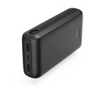 Power bank 24000 mAh Hama P182061X 