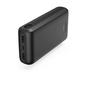 Power bank 24000 mAh Hama P182061X 