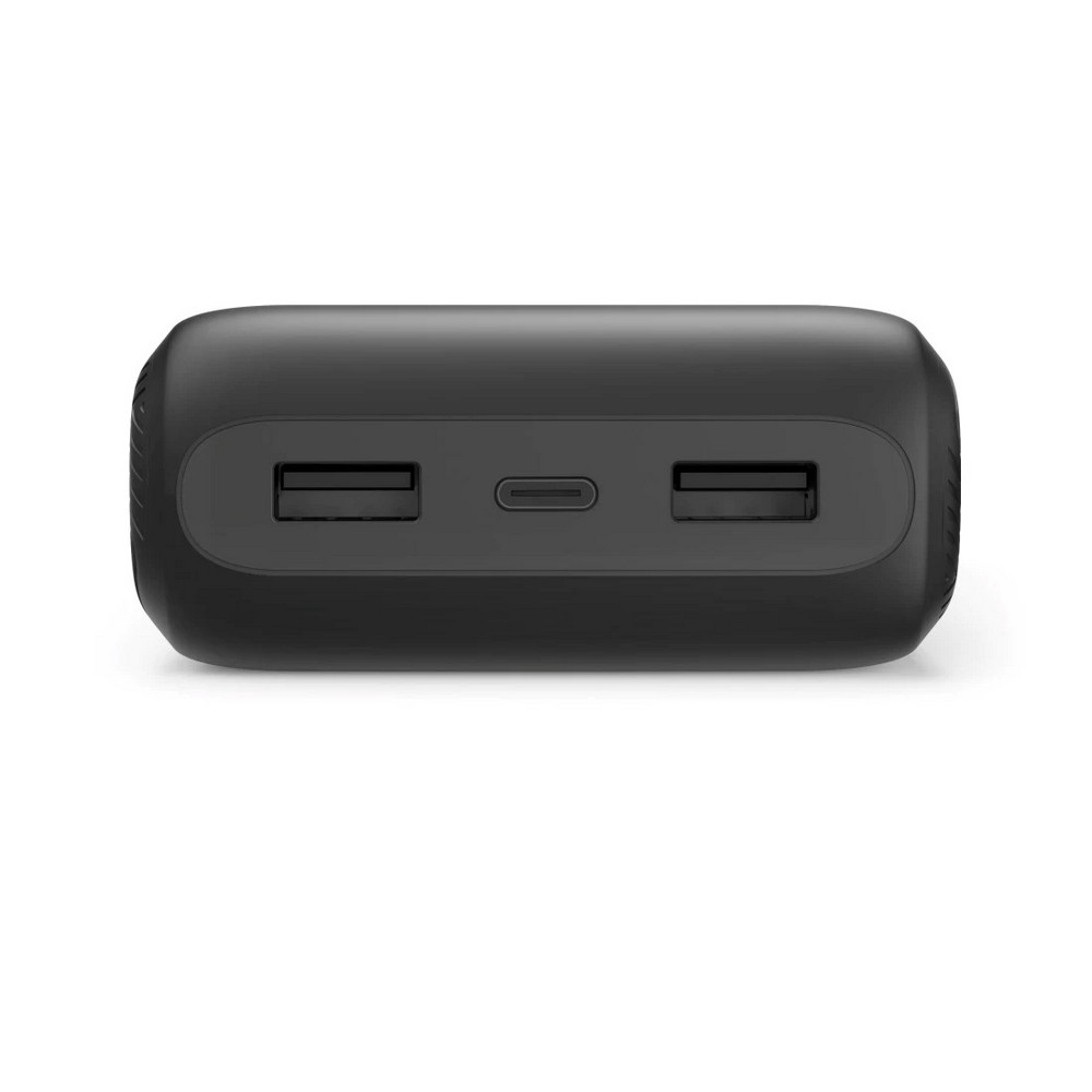 Power bank 24000 mAh Hama P182061X 2 Power bank 24000 mAh Hama P182061X