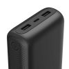 Power bank 24000 mAh Hama P182061X 4 Power bank 24000 mAh Hama P182061X