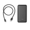 Power bank 24000 mAh Hama P182061X 5 Power bank 24000 mAh Hama P182061X