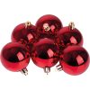 Bombki choinkowe PATRICIA P180915K