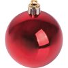 Bombki choinkowe PATRICIA P180915K