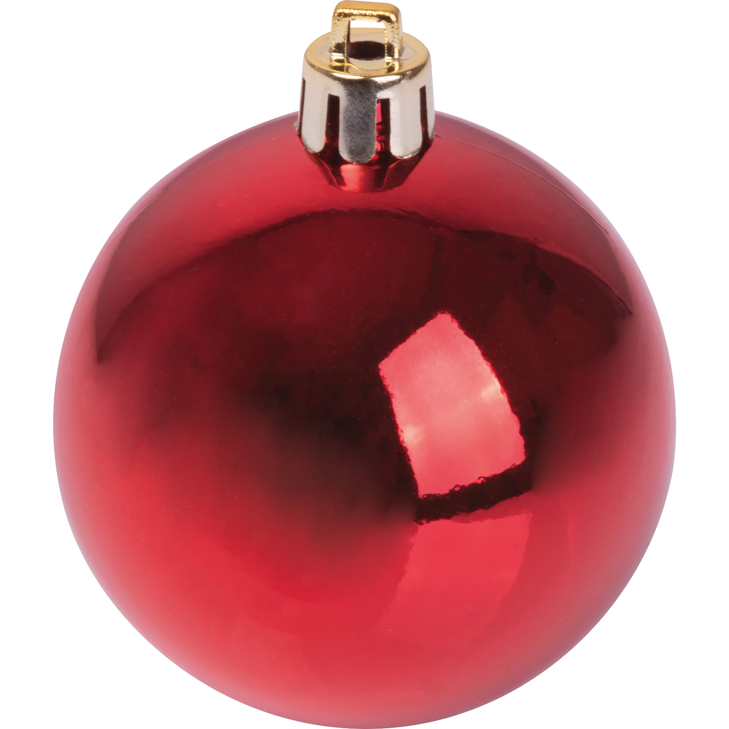 Bombki choinkowe PATRICIA P180915K