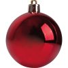 Bombki choinkowe PATRICIA P180915K