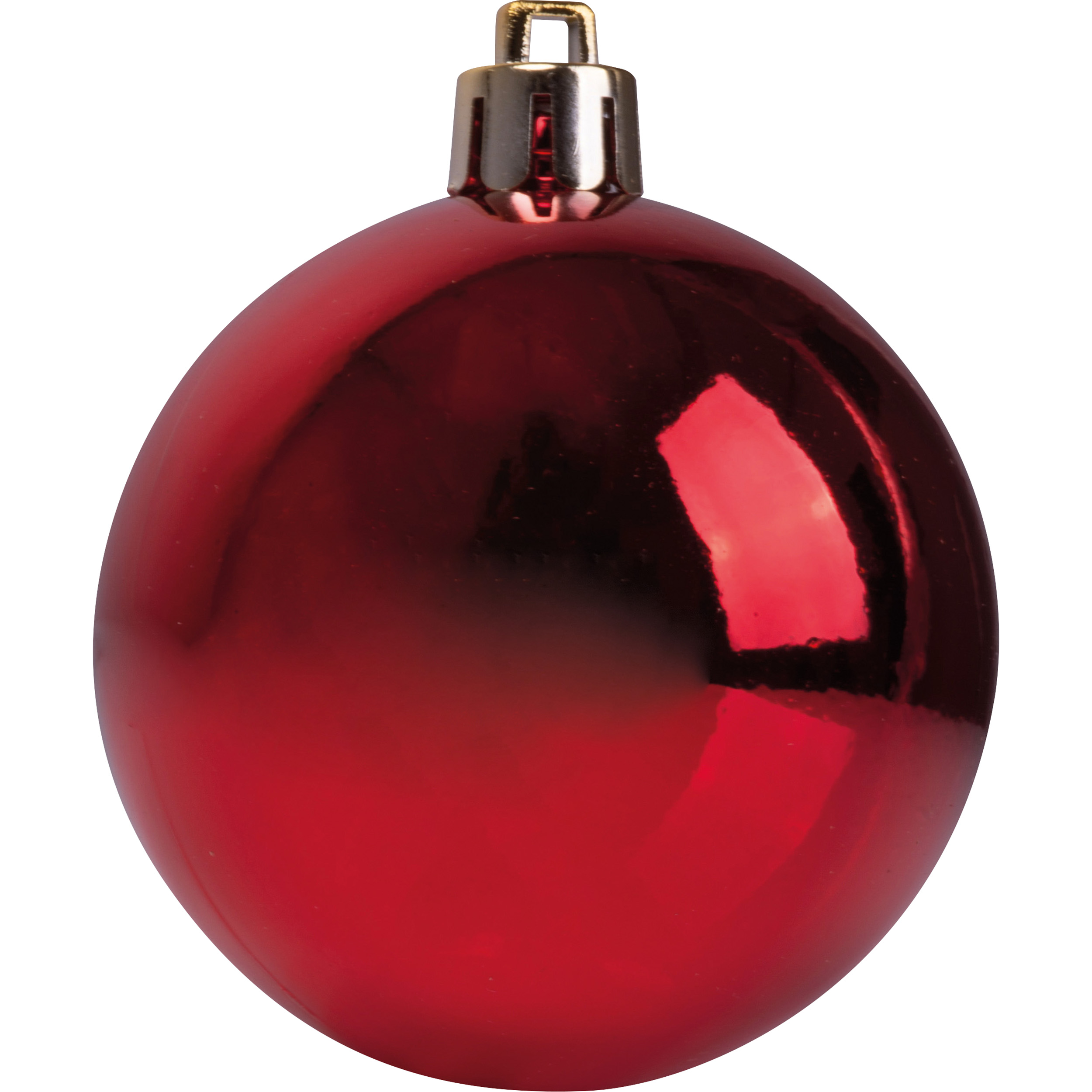 Bombki choinkowe PATRICIA P180915K