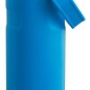 Butelka Stanley Aerolight IceFlow Water Bottle Fast Flow 0,6L P093109P 1 Butelka Stanley Aerolight IceFlow Water Bottle Fast Flow 0,6L P093109P