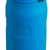 Butelka Stanley Aerolight IceFlow Water Bottle Fast Flow 0,6L P093109P 2 Butelka Stanley Aerolight IceFlow Water Bottle Fast Flow 0,6L P093109P
