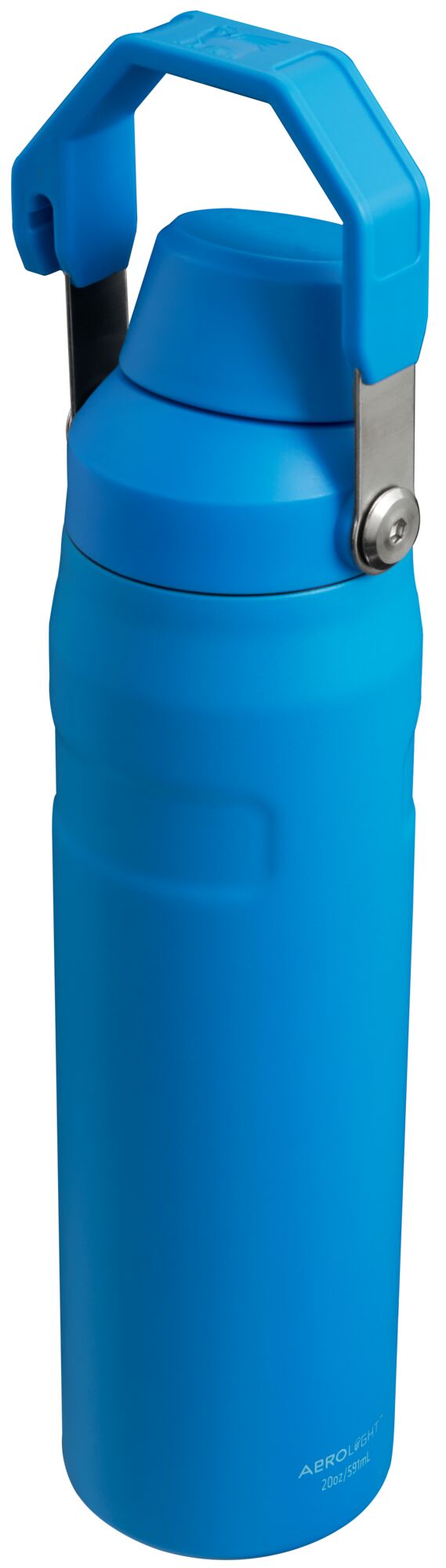 Butelka Stanley Aerolight IceFlow Water Bottle Fast Flow 0,6L P093109P 2 Butelka Stanley Aerolight IceFlow Water Bottle Fast Flow 0,6L P093109P
