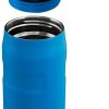 Butelka Stanley Aerolight IceFlow Water Bottle Fast Flow 0,6L P093109P 3 Butelka Stanley Aerolight IceFlow Water Bottle Fast Flow 0,6L P093109P