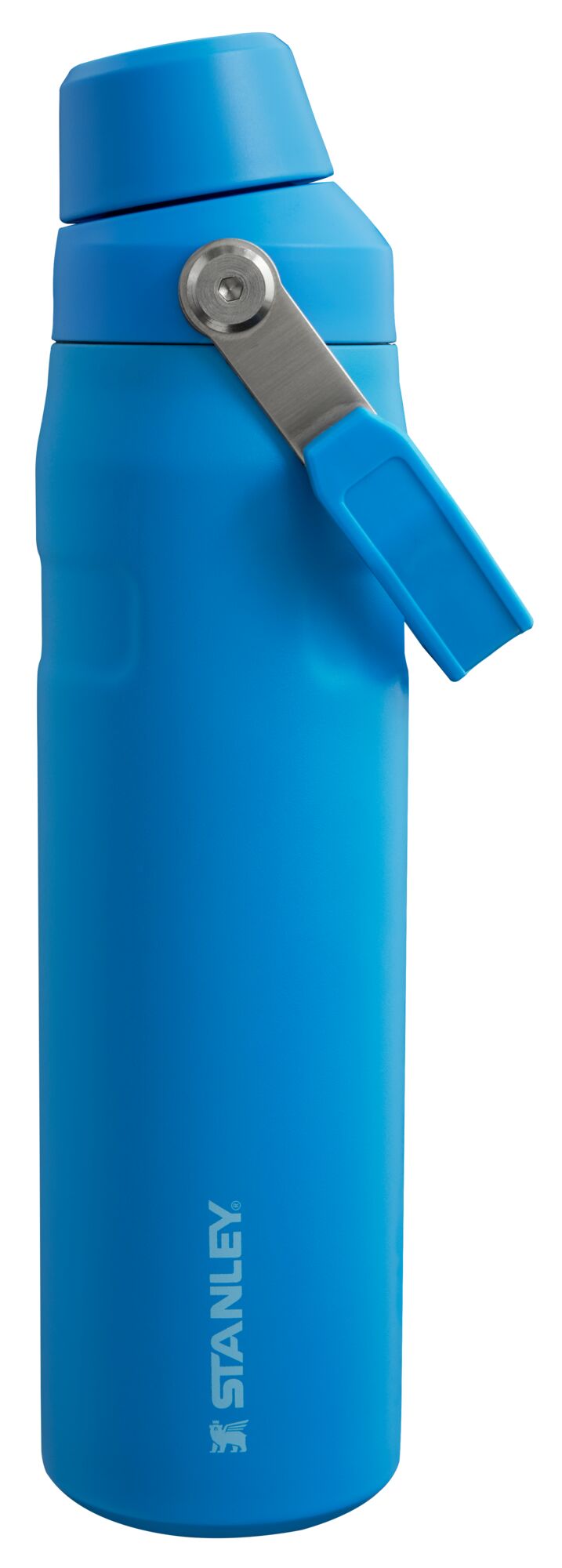 Butelka Stanley Aerolight IceFlow Water Bottle Fast Flow 0,6L P093109P PM-1012515004
