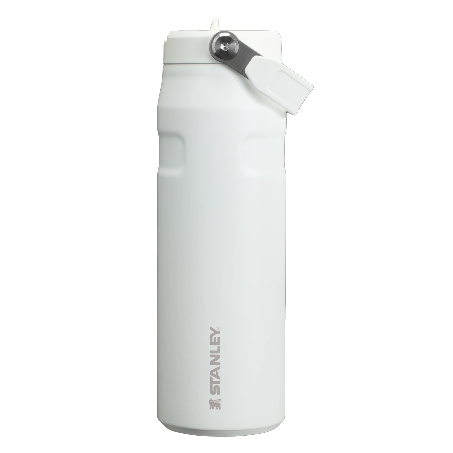 Butelka Stanley IceFlow Bottle Flip Straw 0.7L P108693P PM-1011283-W