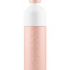 Butelka termiczna - Dopper Insulated 580ml P090367P peach Butelka termiczna - Dopper Insulated 580ml P090367P peach