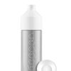 Butelka termiczna - Dopper Insulated 580ml P090367P srebrny Butelka termiczna - Dopper Insulated 580ml P090367P srebrny