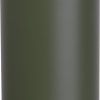 Butelka termiczna ze stalowa z recyklingu COTE D'AZUR MoLu 630 ml P134312G oliwkowy Butelka termiczna ze stalowa z recyklingu COTE D'AZUR MoLu 630 ml P134312G oliwkowy