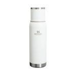 Butelka The Adventure To-Go Bottle 1.0L / 1.1 QT P154272P 