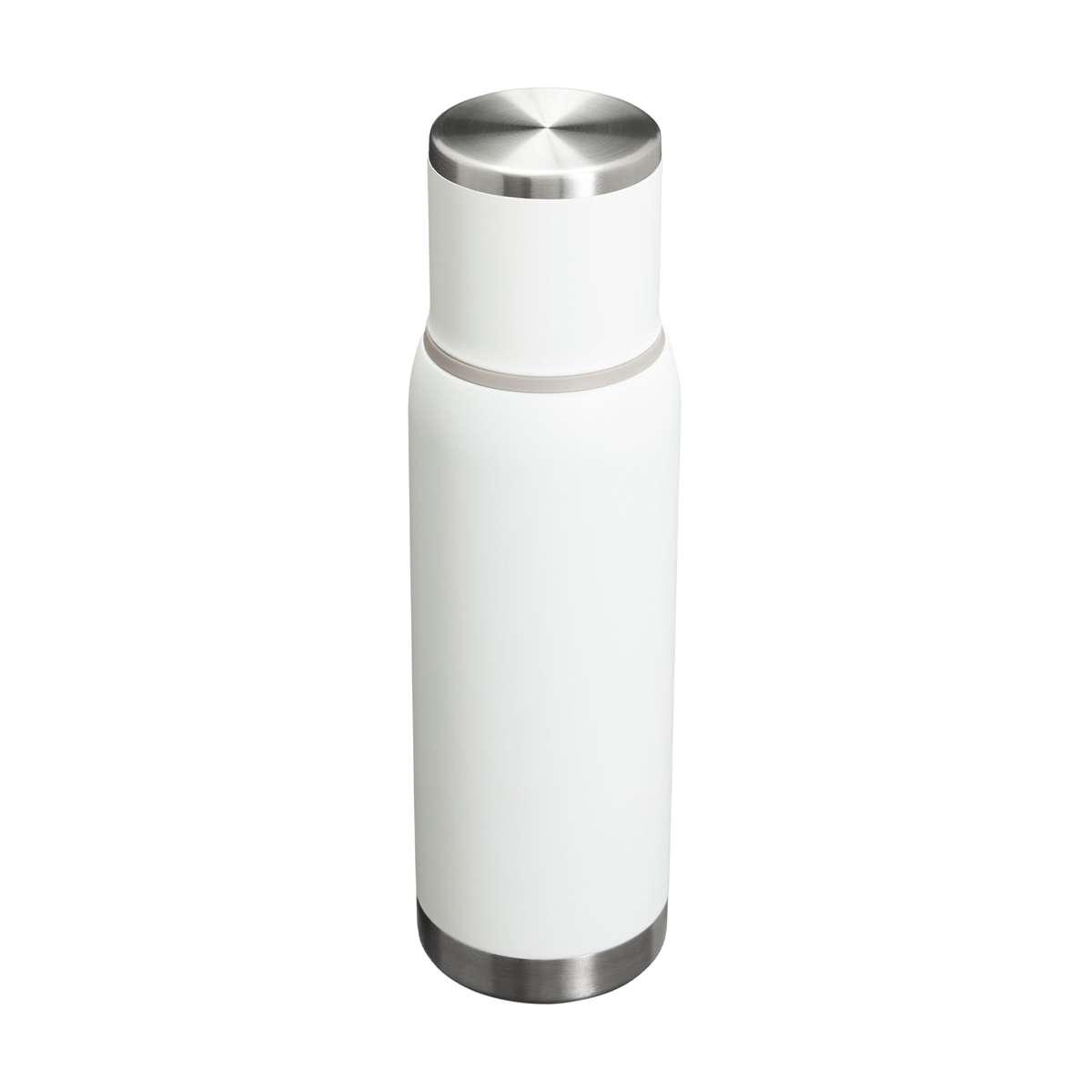 Butelka The Adventure To-Go Bottle 1.0L / 1.1 QT P154272P 2 Butelka The Adventure To-Go Bottle 1.0L / 1.1 QT P154272P