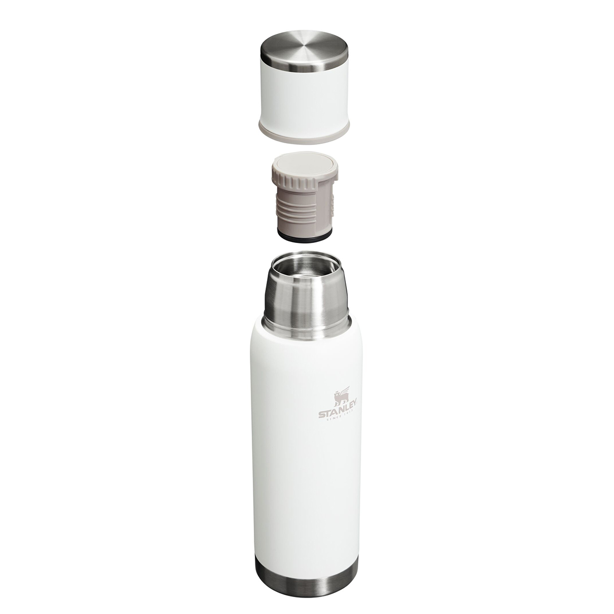 Butelka The Adventure To-Go Bottle 1.0L / 1.1 QT P154272P 3 Butelka The Adventure To-Go Bottle 1.0L / 1.1 QT P154272P