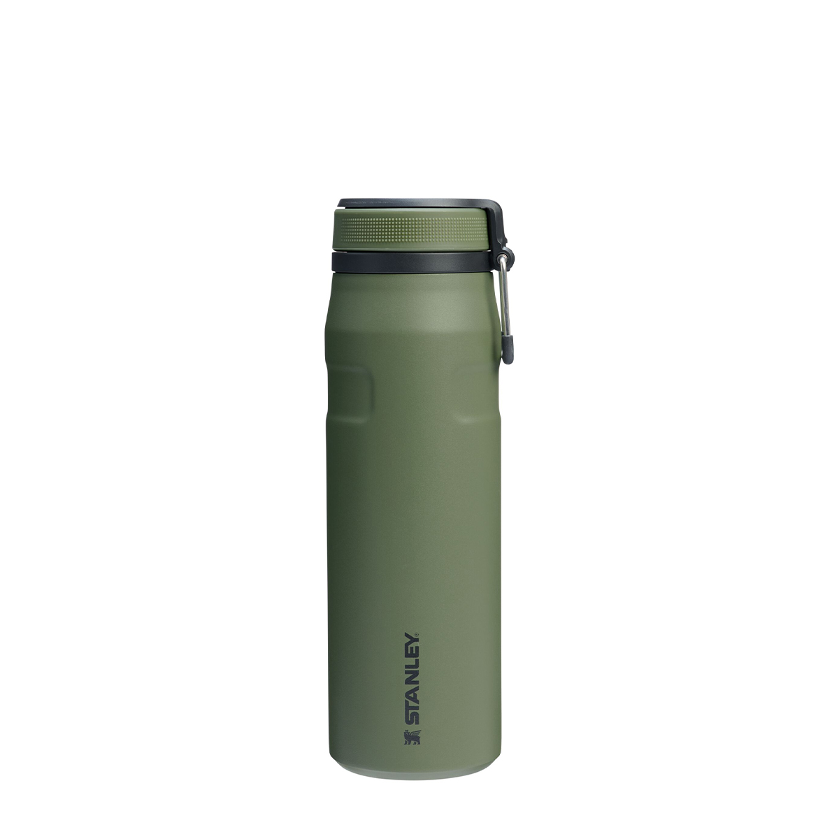 Butelka The IceFlow Bottle Twist Flip 0.7L / 24oz P134665P PM-1011284-W