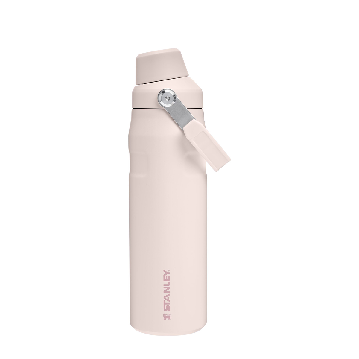 Butelka The IceFlow Bottle Twist Flip 0.07L / 24oz P151084P PM-1011287327
