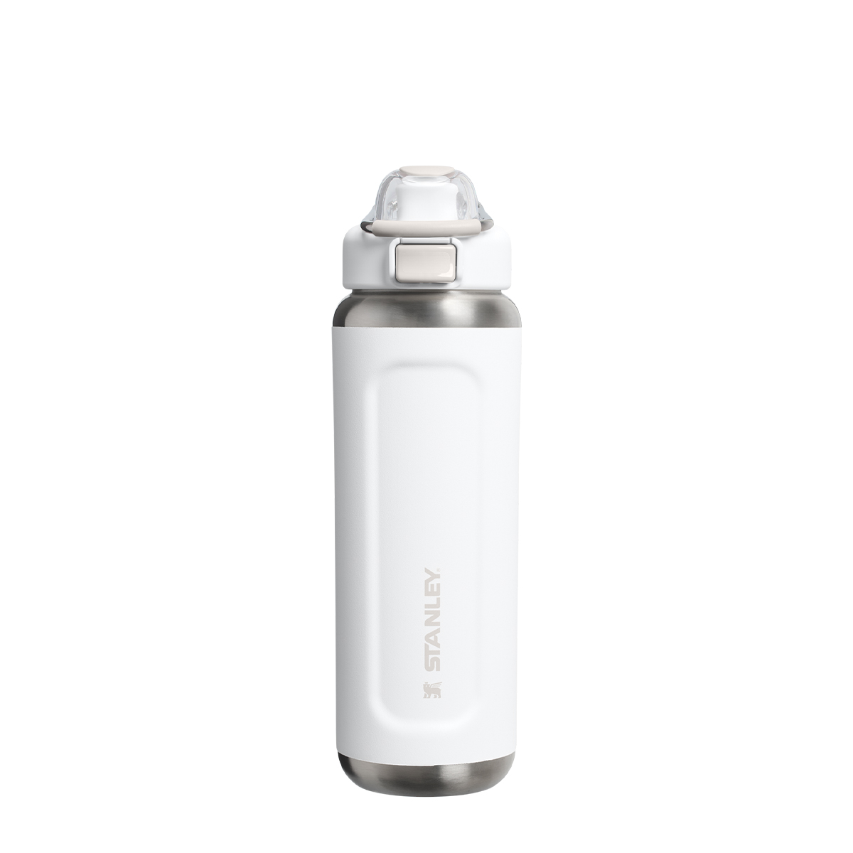 Butelka The Stanley Wellspring Bottle 0.7L / 24oz P134673P PM-1013111-W