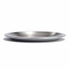 CAMP PLATE BIRCH P181733P