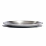 CAMP PLATE BIRCH P181733P 