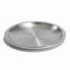 CAMP PLATE BIRCH P181733P