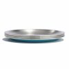 CAMP PLATE BIRCH P181733P
