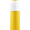 Butelka termiczna - Dopper Insulated 350ml P090123P żółty