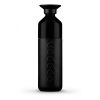 Butelka termiczna - Dopper Insulated 580ml P090367P czarny Butelka termiczna - Dopper Insulated 580ml P090367P czarny