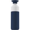 Butelka termiczna - Dopper Insulated 580ml P090367P granatowy Butelka termiczna - Dopper Insulated 580ml P090367P granatowy