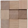 Drewniane puzzle EMANUELE P180894K
