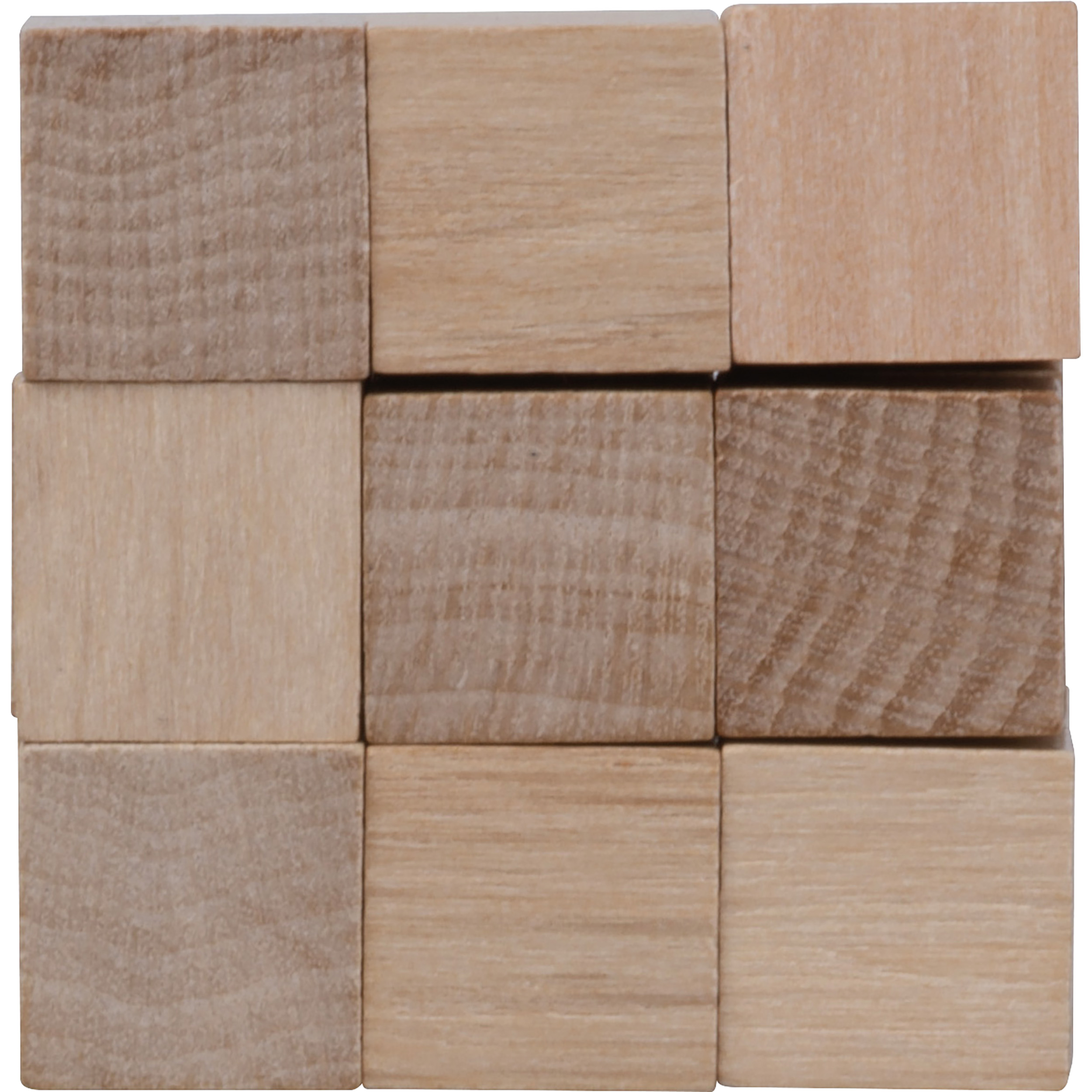 Drewniane puzzle EMANUELE P180894K