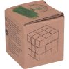 Drewniane puzzle EMANUELE P180894K