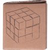 Drewniane puzzle EMANUELE P180894K