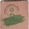 Drewniane puzzle EMANUELE P180894K