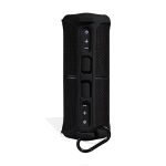 Magnetyczny głośnik Bluetooth 20 W / FUSION P181813P 