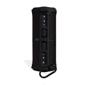 Magnetyczny głośnik Bluetooth 20 W / FUSION P181813P 