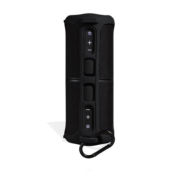 Magnetyczny głośnik Bluetooth 20 W / FUSION P181813P PM-IP11059811