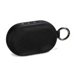 Głośnik Bluetooth 6W / NOMAD P181817P 
