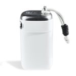 Powerbank 20 000 mAh / ATLAS P181821P 