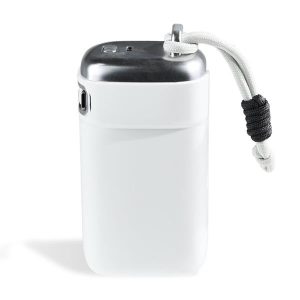 Powerbank 20 000 mAh / ATLAS P181821P 