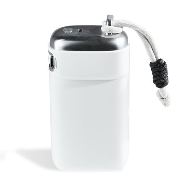 Powerbank 20 000 mAh / ATLAS P181821P PM-IP11060100
