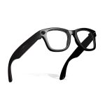 Inteligentne okulary / SPECTRA P181816P 
