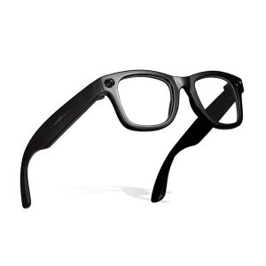 Inteligentne okulary / SPECTRA P181816P 
