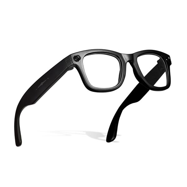 Inteligentne okulary / SPECTRA P181816P PM-IP11060311