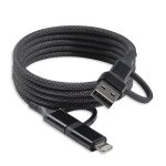 Kabel magnetyczny 60W / ORBIT P181815P 